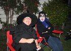 canon-pictures 744